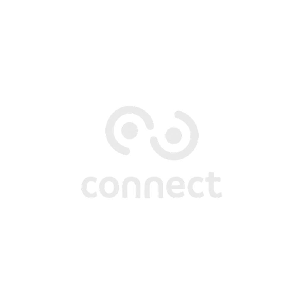 Bouton Connect